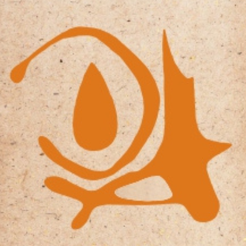Logo da loja