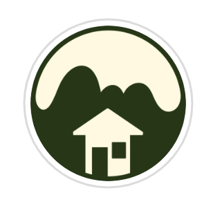 Logo da loja